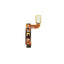 Flex Boton Encendido Samsung Galaxy S7 Edge G935 S7 G930