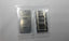 Lector Porta Dual Sim Samsung Galaxy S6 Edge Plus G928 S6 Edge Dual Sim G925