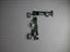 Flex Rack de Carga Microfono Sensores Menu Home Samsung Galaxy S6 Edge Plus G928I