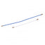Juego Antenas Coaxial Samsung Galaxy S7 G930 G930FD G930w8 G930F