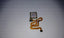 Flex Boton Home Sensor Huella Huawei P9 EVA-L19 EVA-L29 EVA-L09 Leica - Negro