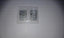 Lector Porta Sim Huawei P8 GRA-UL00 L09