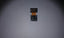 Flex Camara Frontal LG G4 H811 H815