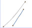 Juego Antena Coaxial Samsung Galaxy Note 5 N920F