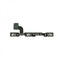 Flex Boton Encendido Volumen Huawei P9 EVA-L19 EVA-L29 EVA-L09 Leica