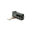 Flex Jack Audio Huawei P9 EVA-L19 EVA-L29 EVA-L09 Leica