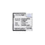 Bateria Blu C545051145T Dash 3.5 II Dash 3.5-2
