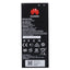 Bateria Huawei Hb4342a1rbc Y6 Y6-2 Y5 II
