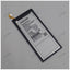 Bateria Samsung Galaxy EB-BA900ABE A9(2016) A900