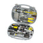Kit herramientas mantenimiento computadora Sprotek 145 Pza STK-28145