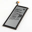 Bateria Samsung Galaxy EB-BG935ABE S7 Edge G935 G935FD G935w8 G9350