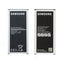 Bateria Samsung Galaxy EB-BJ510CBC J5 (2016) J510