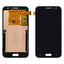 LCD Pantalla Samsung Galaxy J120 (J1 2016) Completa - Negra Sin Marco