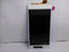 LCD Pantalla Sony Xperia Z5 E6603 E6653 E6633 E6683 Completa - Blanca Sin Marco