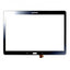 Tactil Samsung Galaxy Tab S 10.5¨ T800 - Negro