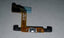Flex Boton Encendido Samsung Galaxy Note 5 N920