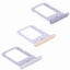 Bandeja Sim Samsung Galaxy S6 Edge G925 S6 Edge Plus G928 - Dorada