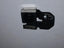 Flex Camara Trasera Iphone 6S 6GS 4.7 A1688 A1687