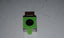 Flex Camara Trasera Samsung Galaxy J3 J300 J2 J200 Core 2 G355 Grackd Neo I9060