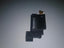 Flex Timbre Samsung Galaxya5(2016) A510 Completo Negro - Negro