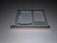 Bandeja Dual Sim Micro Sd Samsung Galaxy A5(2016)a510 A7(2016)a710 A9 A900 - Rosada