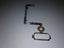Flex Boton Home Sensor Huella Samsung Galaxy A5(2016) A510 - Blanco