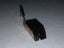 Flex Jack Audio LG K10 K420N K430DSF K430DS K430DSY