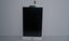 LCD Pantalla Samsung Galaxy Tab 4 T231 T239 T230 7.0 3G Completa Original - Blanca Sin Marco