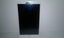 LCD Pantalla Samsung Galaxy Tab S 8.4 T705 Completa - Blanca Sin Marco