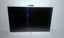 LCD Pantalla Samsung Galaxy Tab S 10.5 T800 Completa - Blanca Sin Marco