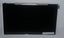 LCD Pantalla Samsung Galaxy Kids Tab 3 7.0 T2105