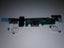 Flex Rack de Carga Microfono Jack Audio Sensores Menu Home Retroceso Samsung Galaxy A8 A800