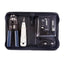 Kit red Sprotek 4 pzs STK-7909 instalacion completa