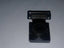 Flex Camara Frontal Samsung Galaxy A9 PRO (2016) A910