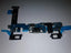 Flex Rack de Carga Microfono Jack Audio Sensores Menu Home Samsung Galaxy A7(2016)a710f