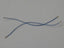 Antena Coaxial Samsung Galaxy A7 (2016)a710