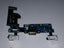 Flex Rack de Carga Microfono Sensores Menu Home Samsung Galaxy S5 Mini G800F-A-M