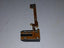 Flex Jack Audio Samsung Galaxy Grand Neo I9060