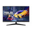 Monitor gaming ASUS VY279HGR 27 pulgadas plano 1920 x 1080 120 Hz 1MS HDMI y VGA 90LM06D3-B01AB0