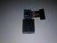 Flex Camara Trasera Samsung Galaxy Tab Note 10.1 P600 P605 P601