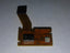Flex Sensor Proximidad Huawei Honor 4C G Play Mini CHM-U01
