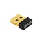 Adaptador bluetooth 5.0 ASUS USB-BT500 conectividad amplia