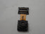 Flex Camara Frontal LG F60 D390 D392 L Fino D290 D295