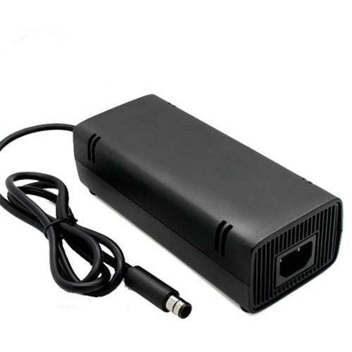 ADAPTADOR PARA X BOX 360 E VIEJO