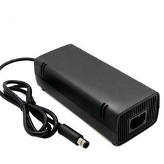 ADAPTADOR PARA X BOX 360 E VIEJO