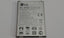 Bateria LG BL-49SF G4 Mini H735T H525N