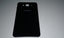 Tapa Samsung Galaxy J7 J700 - Negra Sin Marco