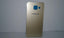 Tapa Samsung Galaxy A3 (2016) A310 - Dorada Sin Marco