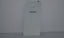 Tapa Samsung Galaxy A5 (2016) A510 - Blanca Sin Marco