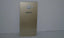 Tapa Samsung Galaxy A5 (2016) A510 - Dorada Sin Marco